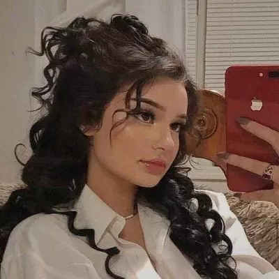 ★Isabella★