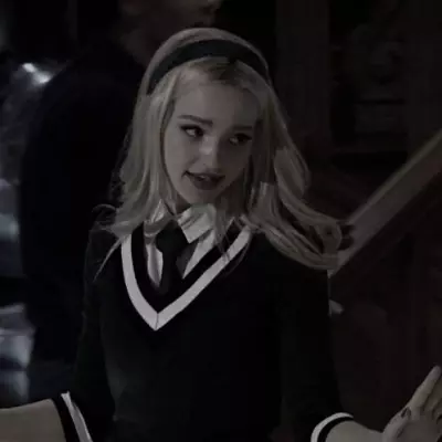 Lucia