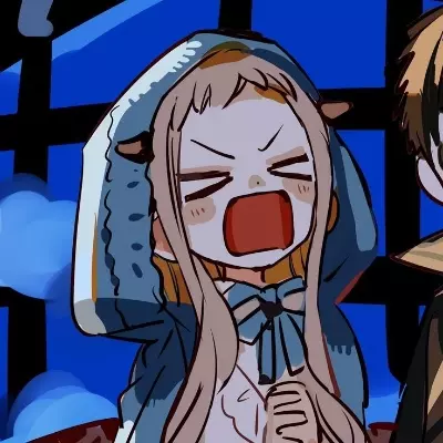 Meimei