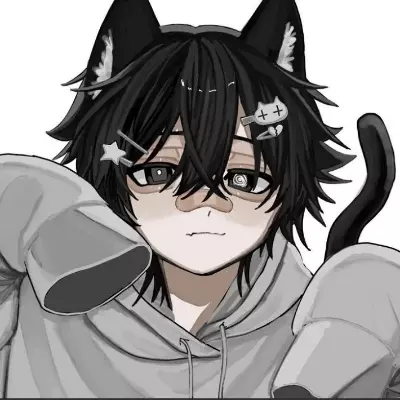 Gato Niro
