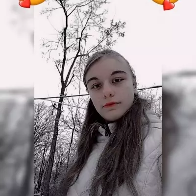 Ionela Maria 