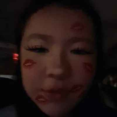 Mayumi 