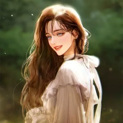 Amber