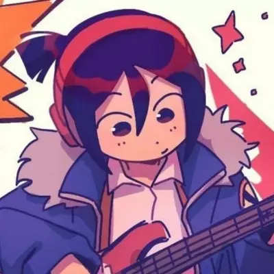 Iri