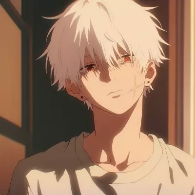 Akira Zito