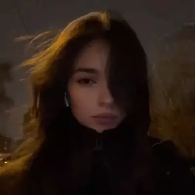 Lara