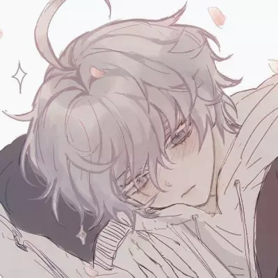 ⊰•๑.𝕝𝕦𝕞𝕚.๑•⊱