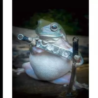 DunDun