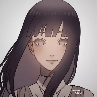 Hinatinha_