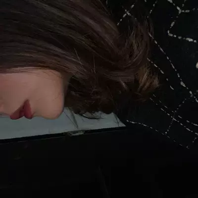 Areli