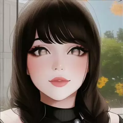 Kimberly