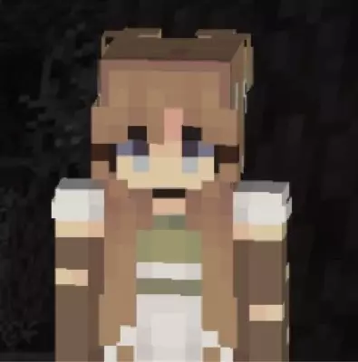 Jessica
