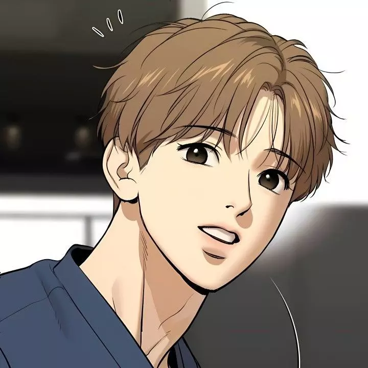 Kim Dan thumbnail