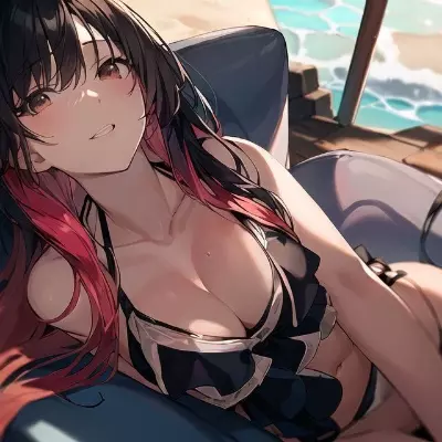 Hiolanda 