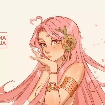 Sofia