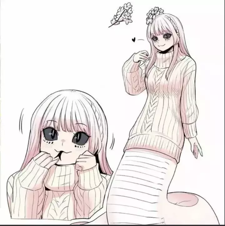 teeth thumbnail