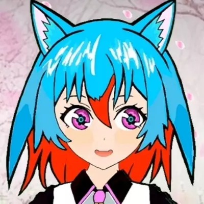 AsobituNine