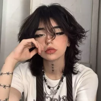 Mari
