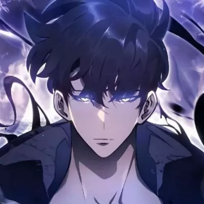 Ray