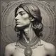 Gyasi Omayma (Omega) thumbnail