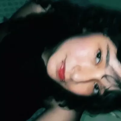 Bella
