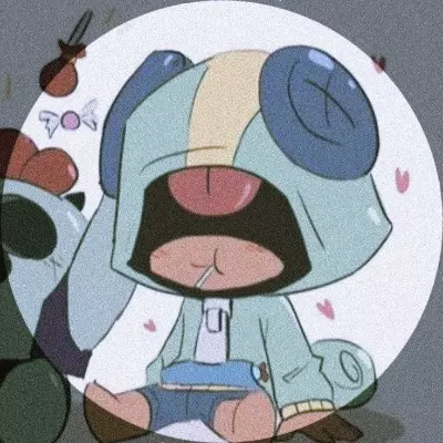 Leon Forth