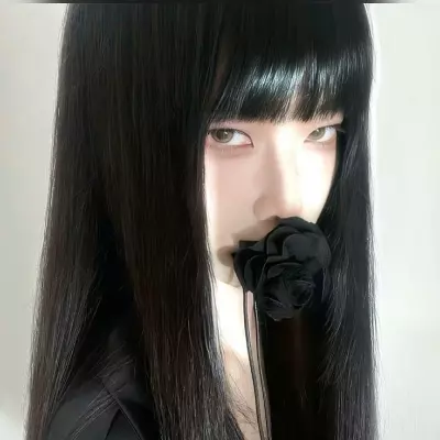 Kimiyo