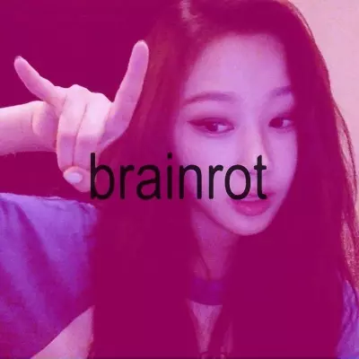 Nána