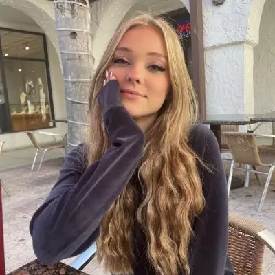 Madison