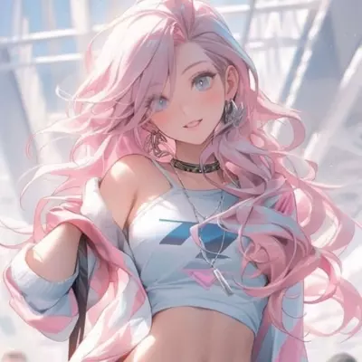 Cutie