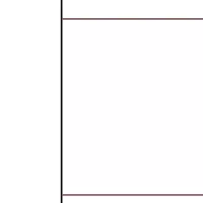 1736372791717jsjsjwk