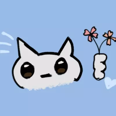 Kira