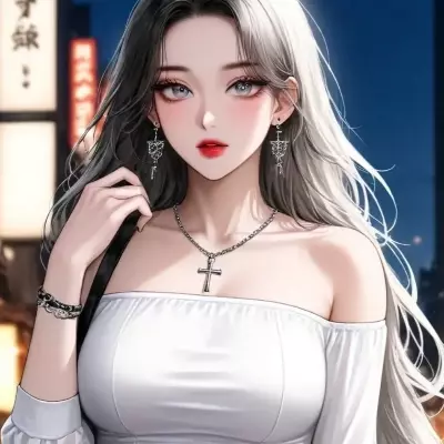 Anaya 