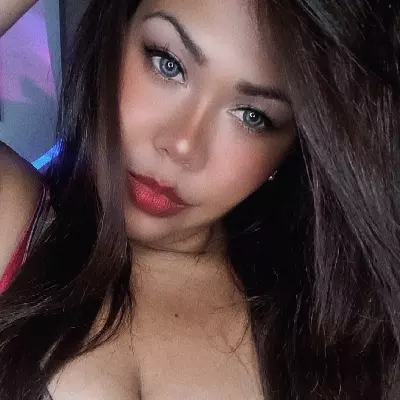 Priscila Perl