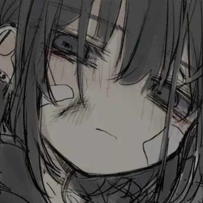 Lyca-san 