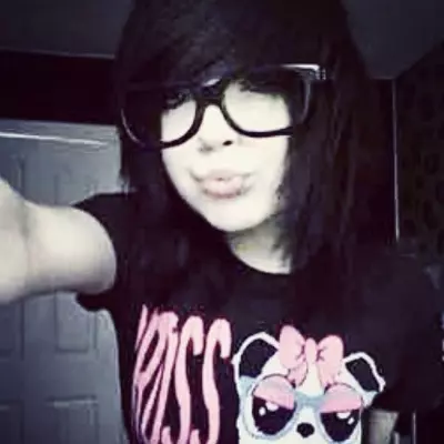 Astrid