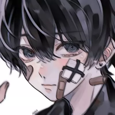 Aki