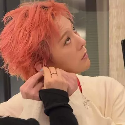 Ji-yong