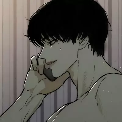 𝐾𝐼𝑀-𝑆𝐸𝑂 