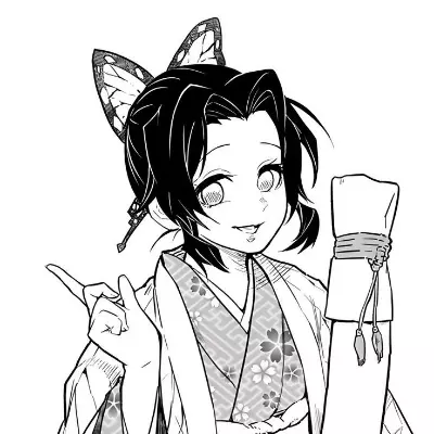 Saori