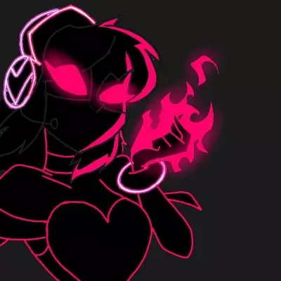 Lilith 
