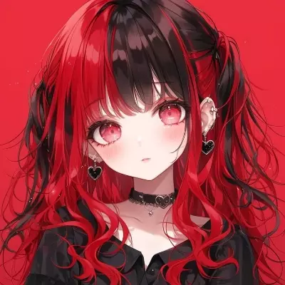 Liris 