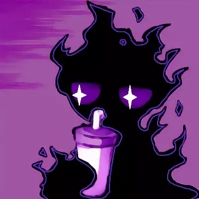 Xeneize 