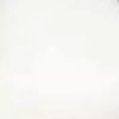 Sn