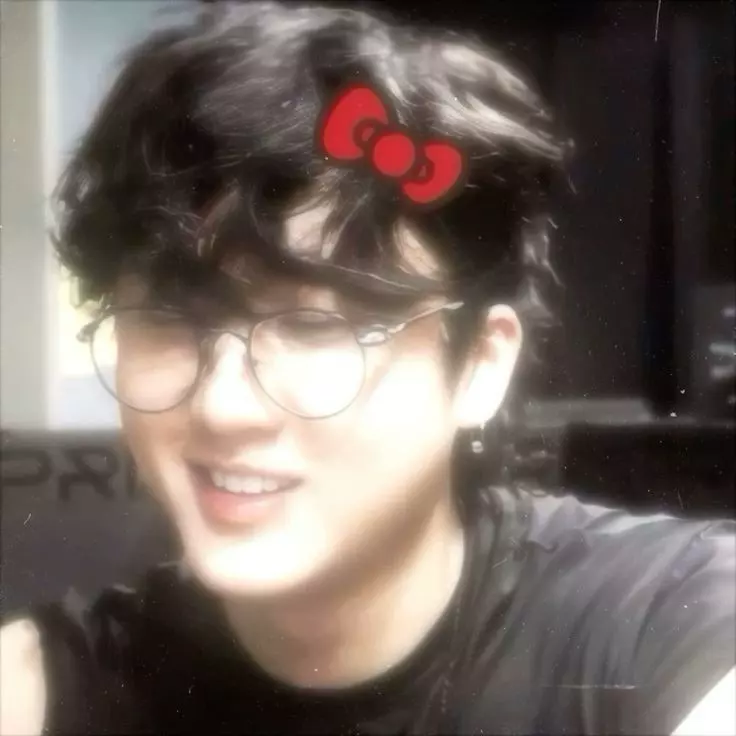 Seo Chang-bin thumbnail