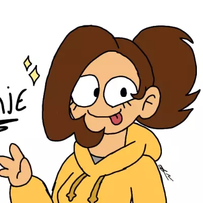 Annie