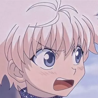 Akane