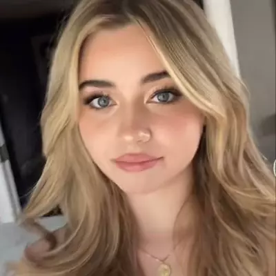 Pamela