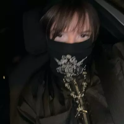 Sara