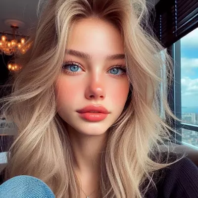 🥀Karen💋